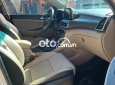 Hyundai Tucson cần bán xe gia đình Tuson 2020 số tự động,Ít dung 2020 - cần bán xe gia đình Tuson 2020 số tự động,Ít dung