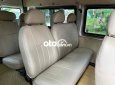 Ford Transit   16 chỗ 2008 xe chất 2008 - ford transit 16 chỗ 2008 xe chất