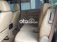 Suzuki Ertiga   AT 2016 7 chỗ tiết kiệm xăng 2016 - Suzuki Ertiga AT 2016 7 chỗ tiết kiệm xăng