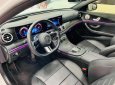 Mercedes-Benz E300 2023 - Odo chuẩn 13999 km