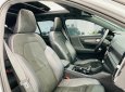 Volvo XC40 2021 - Volvo XC40 2021 tại Hà Nội