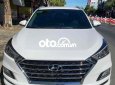 Hyundai Tucson cần bán xe gia đình Tuson 2020 số tự động,Ít dung 2020 - cần bán xe gia đình Tuson 2020 số tự động,Ít dung