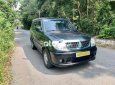 Mitsubishi Jolie Cần bán xe  SS2.0 sx 2005 đăng ký 2007 2005 - Cần bán xe Jolie SS2.0 sx 2005 đăng ký 2007