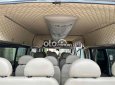 Ford Transit   16 chỗ 2008 xe chất 2008 - ford transit 16 chỗ 2008 xe chất