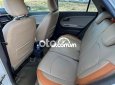 Kia Morning xe gia đình 1 chủ 2017 - xe gia đình 1 chủ
