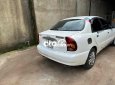 Daewoo Lanos  2002 , xe chạy xa tốt , còn đk dài 2002 - lanos 2002 , xe chạy xa tốt , còn đk dài