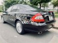 Mercedes-Benz E280 *** MER E280 BẢN SỐ SÀN SIÊU HIẾM MÁY V6 2008 - *** MER E280 BẢN SỐ SÀN SIÊU HIẾM MÁY V6