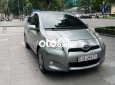 Toyota Yaris GD cần bán   cọp ..! 2013 - GD cần bán toyota Yaris cọp ..!