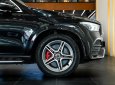 Mercedes-Benz GLE 450 2021 - Hỗ trợ vay mua trả góp 70%