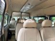 Ford Transit   16 chỗ 2008 xe chất 2008 - ford transit 16 chỗ 2008 xe chất