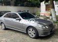 Mercedes-Benz E250 Bán xe E250 2012 - Bán xe E250