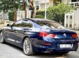 BMW 640i  640i Grandcoupe model 2015 giảm sập sàn 2014 - BMW 640i Grandcoupe model 2015 giảm sập sàn