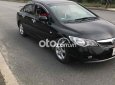 Honda Civic kinh tế kho khăn em cần bán chiết xe nay 2009 - kinh tế kho khăn em cần bán chiết xe nay