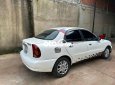 Daewoo Lanos  2002 , xe chạy xa tốt , còn đk dài 2002 - lanos 2002 , xe chạy xa tốt , còn đk dài