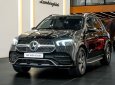 Mercedes-Benz GLE 450 2021 - Hỗ trợ vay mua trả góp 70%