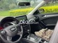 Audi A4   2009 . số tự động. BSTP Chính chủ 2009 - Audi A4 2009 . số tự động. BSTP Chính chủ