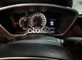Toyota Corolla Cross càn bán xe gia Đinh chinh chủ xe bao đẹp rin koloi 2020 - càn bán xe gia Đinh chinh chủ xe bao đẹp rin koloi