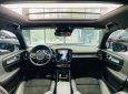 Volvo XC40 2021 - Volvo XC40 2021 tại Hà Nội