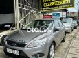 Ford Focus bán  2011 1 đời chủ..cộp. bảo hành. gl đổi xe 2011 - bán focus 2011 1 đời chủ..cộp. bảo hành. gl đổi xe