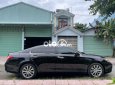 Lexus ES 350   350, cực zin 2008 - LEXUS ES 350, cực zin