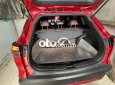 Toyota Corolla Cross càn bán xe gia Đinh chinh chủ xe bao đẹp rin koloi 2020 - càn bán xe gia Đinh chinh chủ xe bao đẹp rin koloi