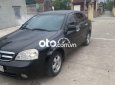 Daewoo Lacetti Lacecti 210 2010 - Lacecti 210