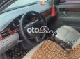 Daewoo Lacetti Lacecti 210 2010 - Lacecti 210