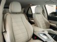 Mercedes-Benz GLE 450 2021 - Hỗ trợ vay mua trả góp 70%