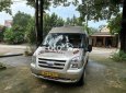 Ford Transit   16 chỗ 2008 xe chất 2008 - ford transit 16 chỗ 2008 xe chất