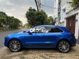 Porsche Macan   Up Full Option GTS 2017 2016 - Porsche Macan Up Full Option GTS 2017