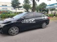 Honda City Gia đình cần bán  top 2020 2020 - Gia đình cần bán city top 2020