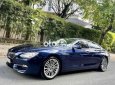 BMW 640i  640i Grandcoupe model 2015 giảm sập sàn 2014 - BMW 640i Grandcoupe model 2015 giảm sập sàn