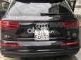 Audi A7 Bán xe  7.0 phiên bản Apec 2017 - Bán xe Audi 7.0 phiên bản Apec