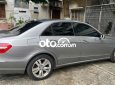 Mercedes-Benz E250 Bán xe E250 2012 - Bán xe E250