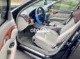 Mercedes-Benz E280 *** MER E280 BẢN SỐ SÀN SIÊU HIẾM MÁY V6 2008 - *** MER E280 BẢN SỐ SÀN SIÊU HIẾM MÁY V6