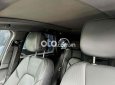 Porsche Macan   Up Full Option GTS 2017 2016 - Porsche Macan Up Full Option GTS 2017