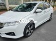 Honda City   2015 SỐ TỰ ĐỘNG - CỰC MỚI 2015 - HONDA CITY 2015 SỐ TỰ ĐỘNG - CỰC MỚI