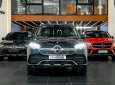 Mercedes-Benz GLE 450 2021 - Hỗ trợ vay mua trả góp 70%