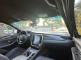 VinFast LUX A2.0 2022 - Xe chạy 14000km