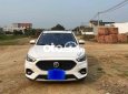 MG ZS   LUX 2021 2021 - MG ZS LUX 2021