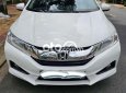 Honda City   2015 SỐ TỰ ĐỘNG - CỰC MỚI 2015 - HONDA CITY 2015 SỐ TỰ ĐỘNG - CỰC MỚI