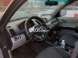 Mitsubishi Triton   2011 số sàn 2 cầu máy dầu 2011 - Mitsubishi triton 2011 số sàn 2 cầu máy dầu