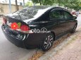 Honda Civic   2011 2011 - Honda civic 2011