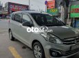 Suzuki Ertiga   AT 2016 7 chỗ tiết kiệm xăng 2016 - Suzuki Ertiga AT 2016 7 chỗ tiết kiệm xăng