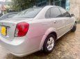 Chevrolet Lacetti 2009 - giá 99 triệu