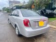 Chevrolet Lacetti 2009 - giá 99 triệu