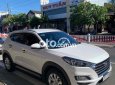 Hyundai Tucson cần bán xe gia đình Tuson 2020 số tự động,Ít dung 2020 - cần bán xe gia đình Tuson 2020 số tự động,Ít dung