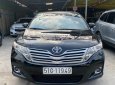 Toyota Venza 2009 - Giá chỉ 435tr