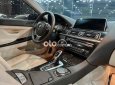 BMW 640i  640i Grandcoupe model 2015 giảm sập sàn 2014 - BMW 640i Grandcoupe model 2015 giảm sập sàn