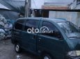 Daihatsu Citivan xe   k niên hạng 2002 - xe Citivan daihatsu k niên hạng